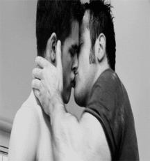 HE LOVES ME 3 598cdecf3f47e.gif