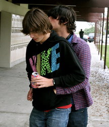 HE LOVES ME 4 598e4370386b1.jpg