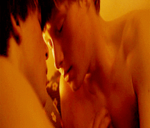 HE LOVES ME 4 598e441b0d016.gif