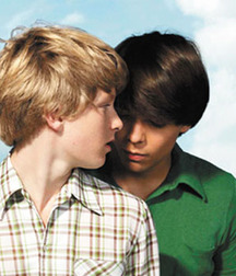 HE LOVES ME 4 598e44a17ebca.jpg