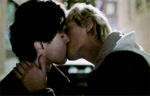 HE LOVES ME 4 598e4505d51ee.gif