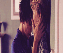 HE LOVES ME 4 598e457600e06.gif