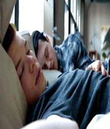 HE LOVES ME 4 598e46342b673.gif