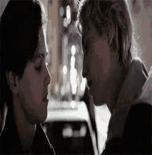 HE LOVES ME 4 598e465b5c132.gif