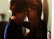 HE LOVES ME 4 598e4688c6140.gif