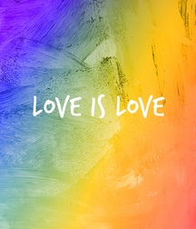 HE LOVES ME 5 598fa6c377757.png