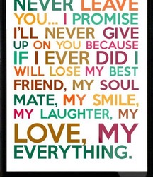 HE LOVES ME 5 598fa6c452128.jpg