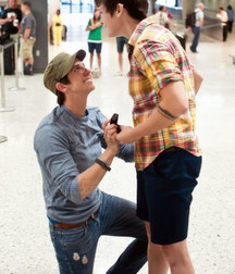 HE LOVES ME 5 598fa6cd6a7d9.jpg