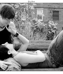 HE LOVES ME 5 598fa6d021a9c.jpg