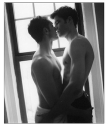HE LOVES ME 5 598fa6d2dc645.jpg