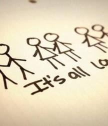 HE LOVES ME 5 598fa6d3a1f04.jpg