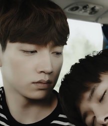 HE LOVES ME 5 598fa6d5e8320.jpg