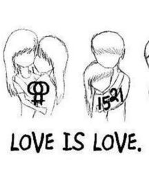 HE LOVES ME 5 598fa6e2d3484.jpg