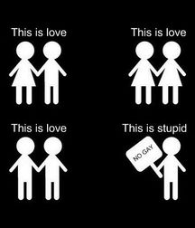 HE LOVES ME 5 598fa6e39d482.jpg