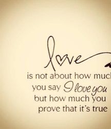 HE LOVES ME 5 598fa6e67d26e.jpg