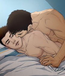 HE LOVES ME 5 598fa6e76b000.jpg