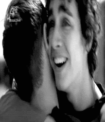 HE LOVES ME 5 598fa6ea6162d.gif