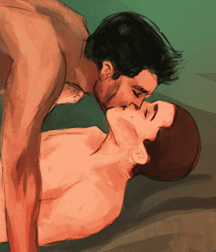 HE LOVES ME 6 5994d4ba886f1.gif