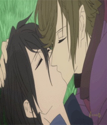 HE LOVES ME 6 5994d4c389473.gif