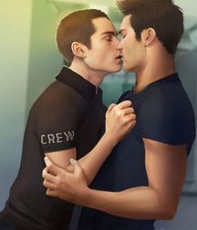 HE LOVES ME 6 5994d4c4869b9.jpg