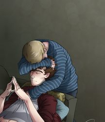 HE LOVES ME 6 5994d4c72da52.jpg