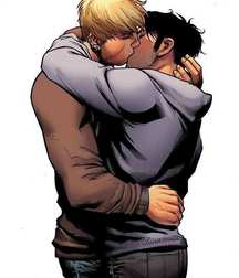 HE LOVES ME 6 5994d4c7f3096.jpg