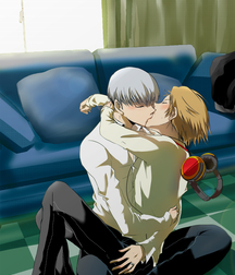 HE LOVES ME 6 5994d4cc4c774.jpg