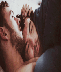 HE LOVES ME 6 5994d4cf85ff5.gif