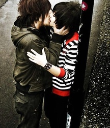 HE LOVES ME 6 5994d4d220f54.jpg