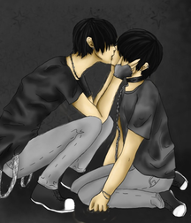 HE LOVES ME 6 5994d4dc98c0a.png
