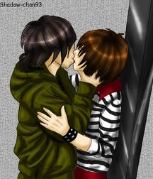 HE LOVES ME 6 5994d4dd66225.jpg