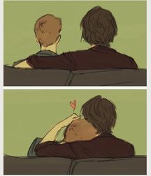 HE LOVES ME 6 5994d4de3c376.jpg