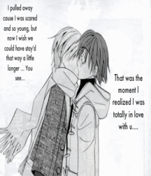 HE LOVES ME 6 5994d4dfc7792.gif