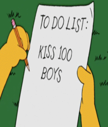 HE LOVES ME 6 5994d4e0b90a8.gif