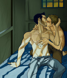 HE LOVES ME 6 5994d4e2a878f.jpg