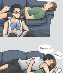 HE LOVES ME 6 5994d4e39d403.jpg