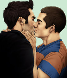 HE LOVES ME 6 5994d4e5cba2c.jpg