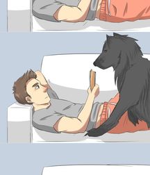 HE LOVES ME 6 5994d4e77579f.jpg