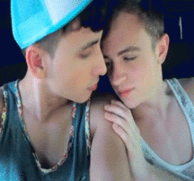 HE LOVES ME 7 59a20d5c8ecf1.gif