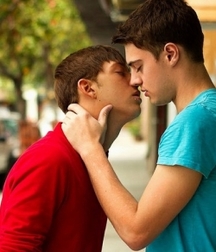HE LOVES ME 7 59a20d5f32d6e.jpg