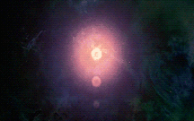 HE LOVES ME 7 59a20d767abd6.gif