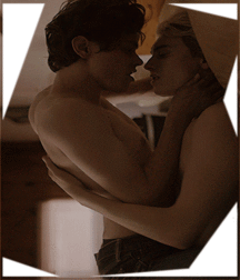 HE LOVES ME 7 59a20d88ce3ce.gif