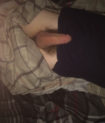 Peel back the sheets and get a treat 59ad28e16b608.jpg