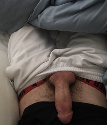 Peel back the sheets and get a treat 59ad28e59cdce.jpg