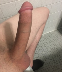 Me 59b074ad87b1f.jpg