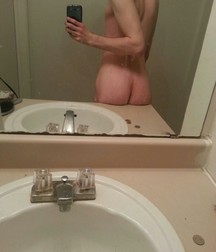Cheeks 59b114ff1f91e.jpg