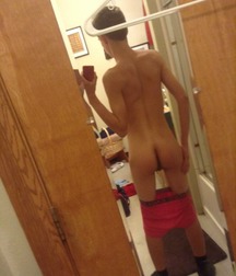Cheeks 59b11502652fe.jpg