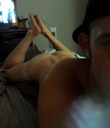 Cheeks 59b115078defc.jpg