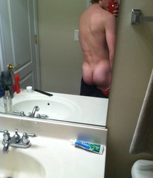 Cheeks 59b1150a98f6b.jpg