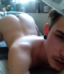 Cheeks 59b1150b7ea18.jpg